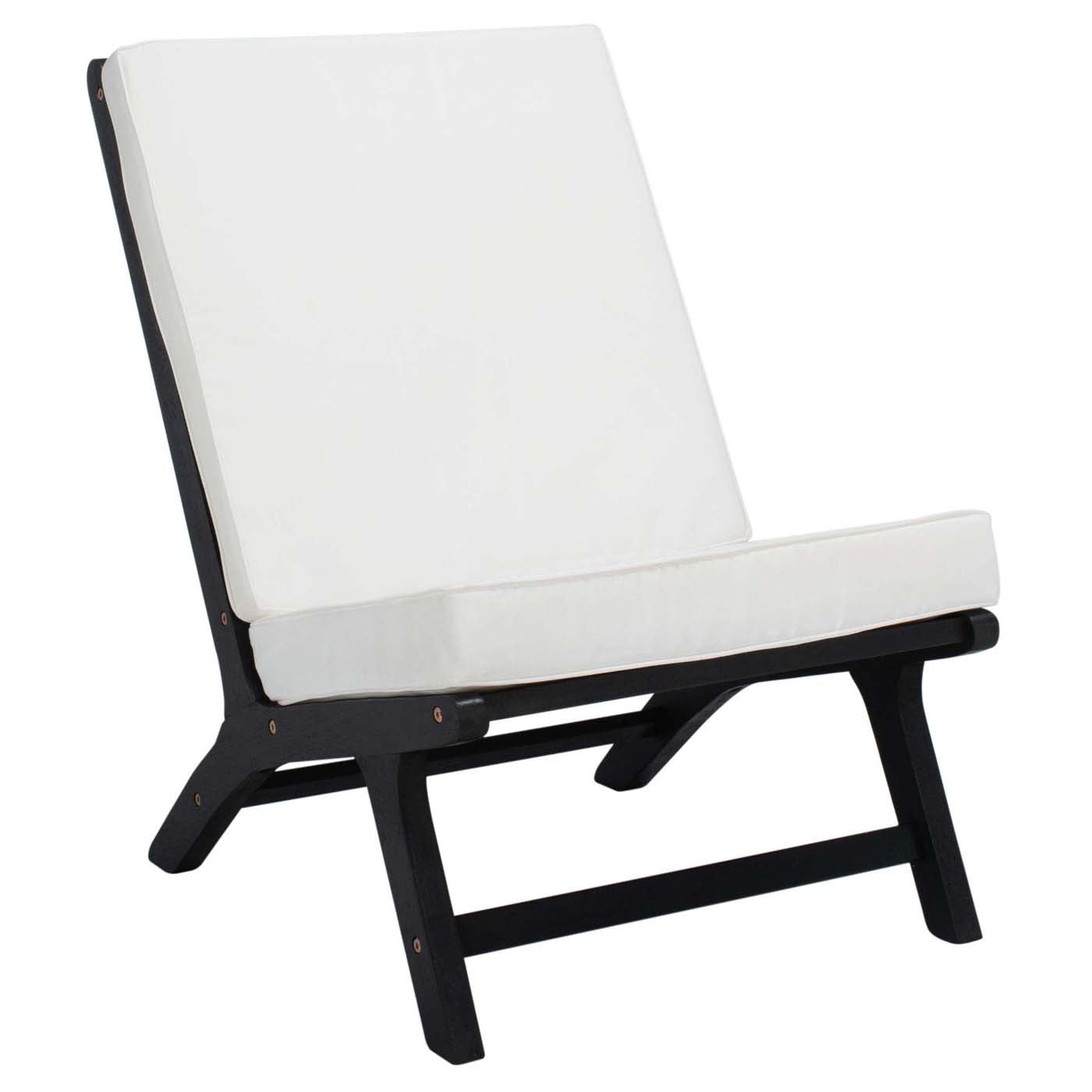 Black / Beige  - Black / Beige