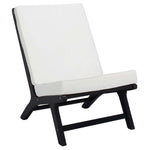 Black / Beige  - Black / Beige