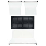 Black / Beige  - Black / Beige