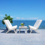 Grey / Beige - Grey / Beige