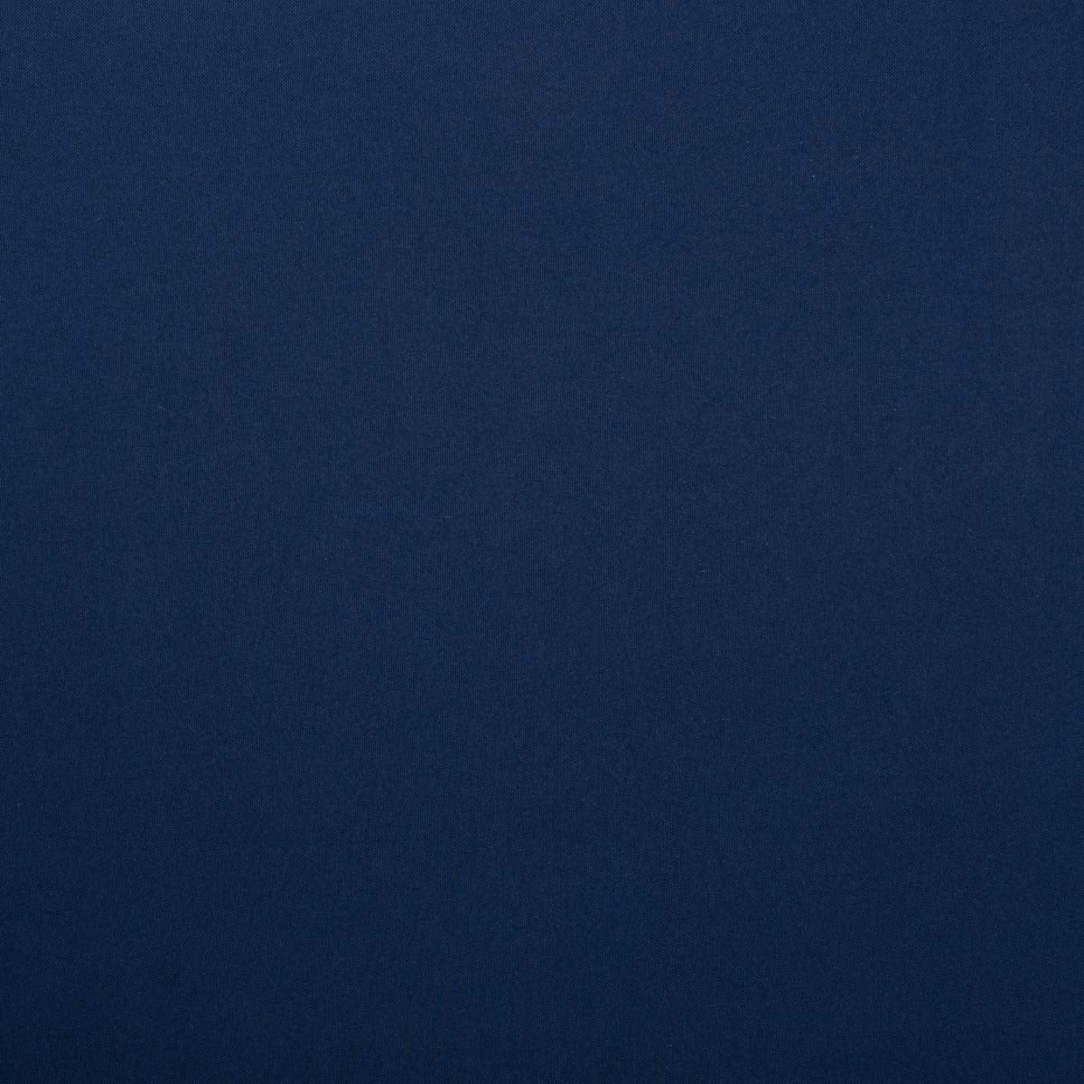 Natural/Navy/White Trellis Pillow - Natural/Navy/White Trellis Pillow