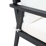 Black/Beige - Black/Beige