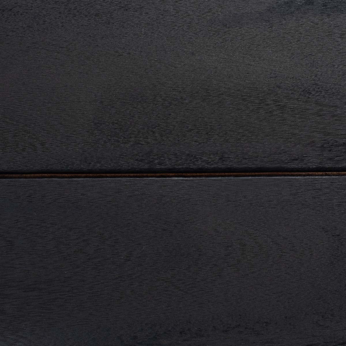 Black/Beige - Black/Beige