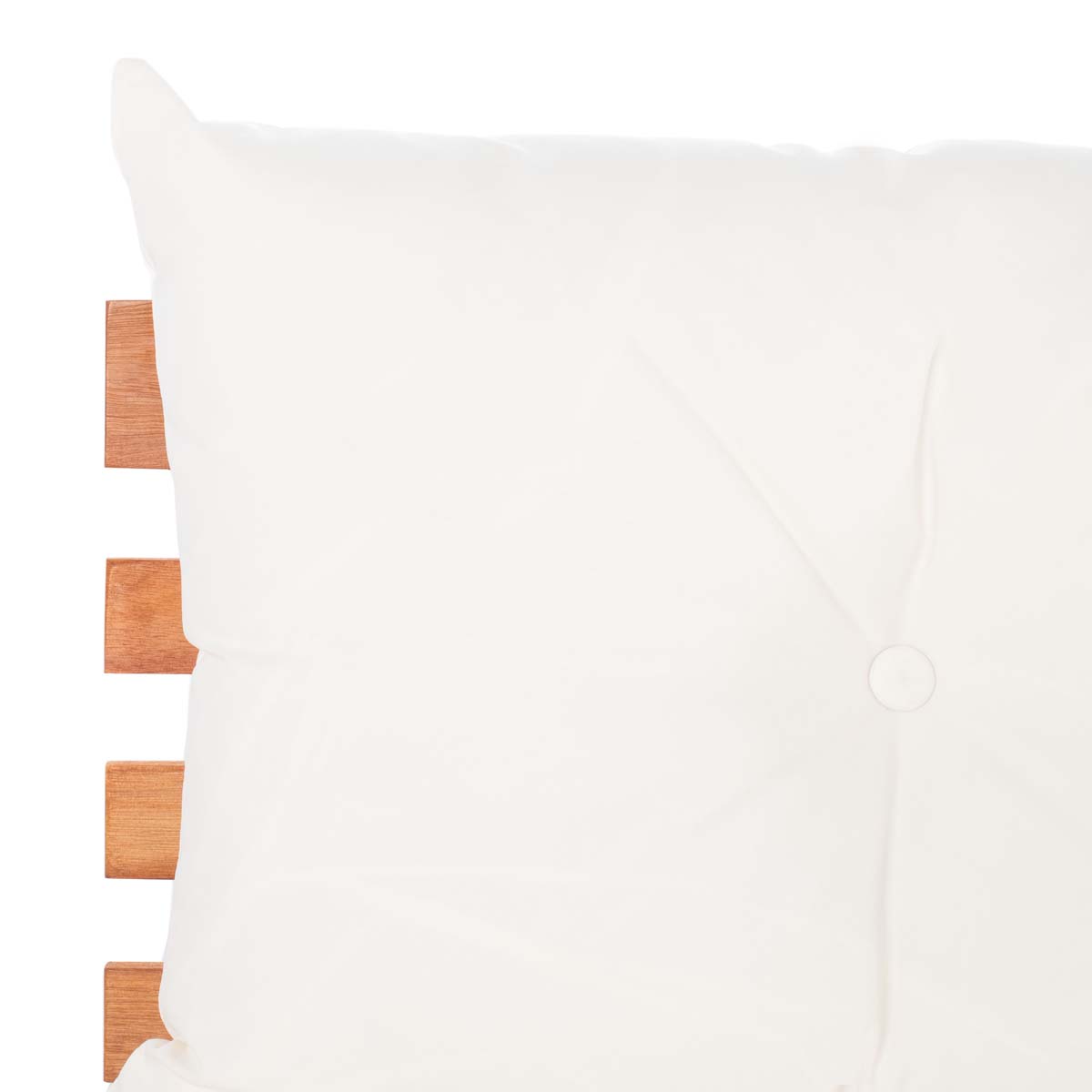 Safavieh Lansen 4 Pc Corner Living Set , PAT7055