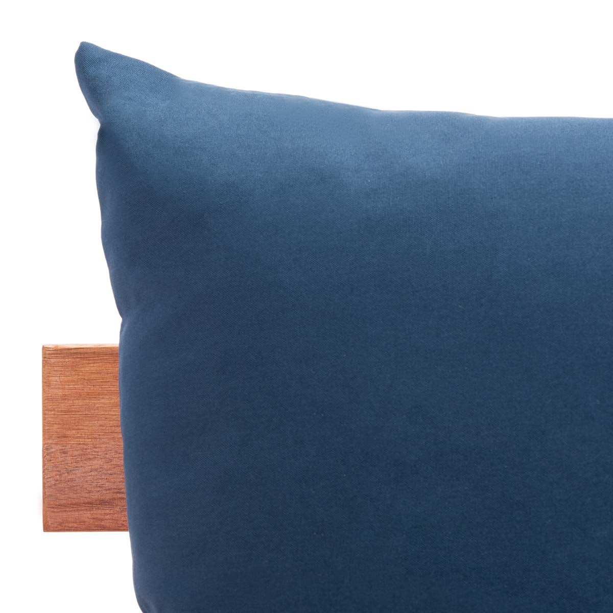 Safavieh Lansen 4 Pc Corner Living Set , PAT7055