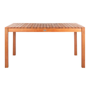 Safavieh Dores Dining Table , PAT7061