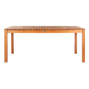 Safavieh Marson Dining Table , PAT7062