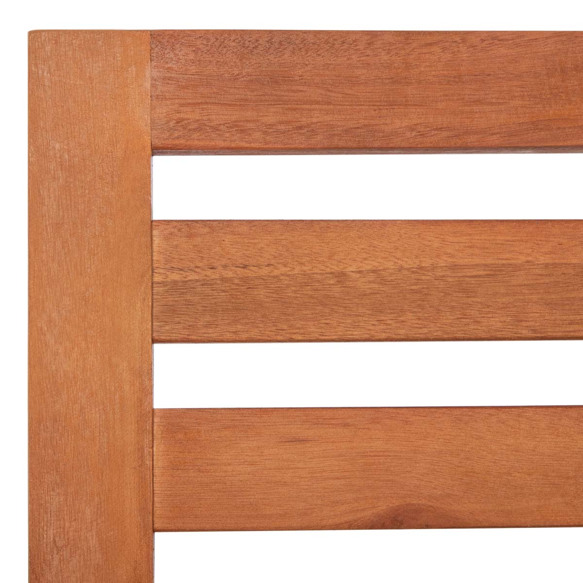 Safavieh Venly Dining Set , PAT7064