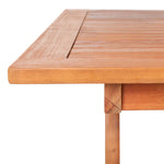 Safavieh Venly Dining Set , PAT7064