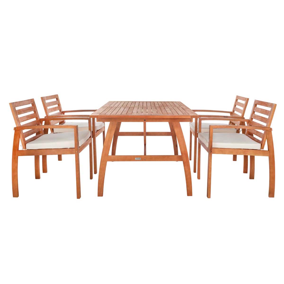 Safavieh Venly Dining Set , PAT7064