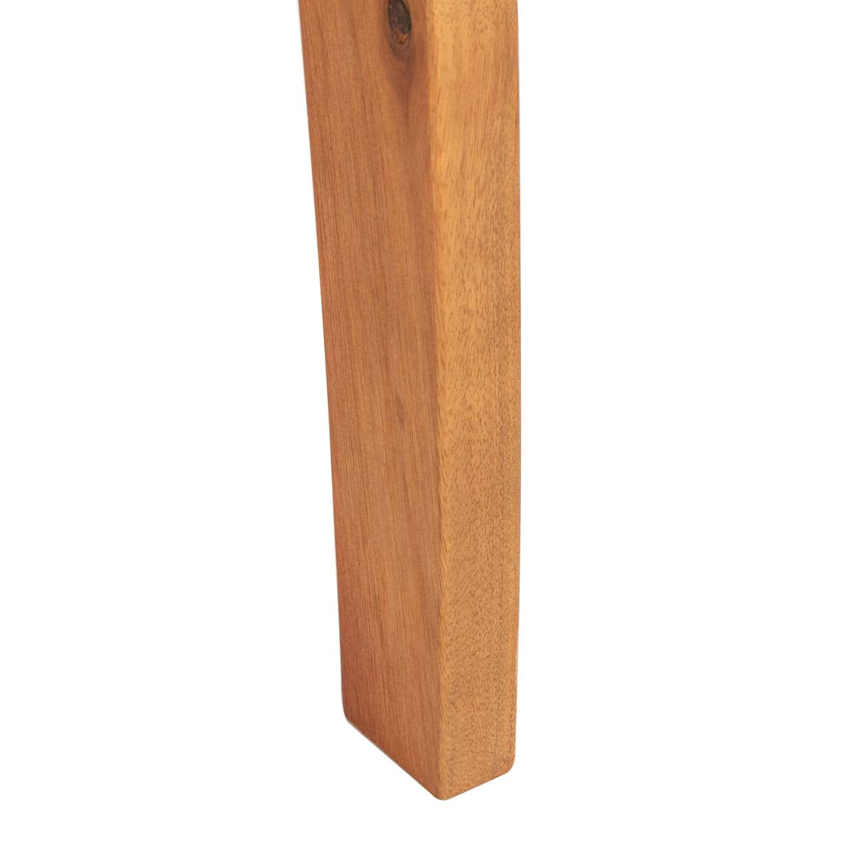 Safavieh Venly Dining Set , PAT7064