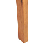 Safavieh Venly Dining Set , PAT7064