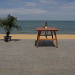 Safavieh Venly Dining Set , PAT7064