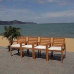 Safavieh Venly Dining Set , PAT7064