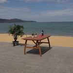 Safavieh Venly Dining Set , PAT7064