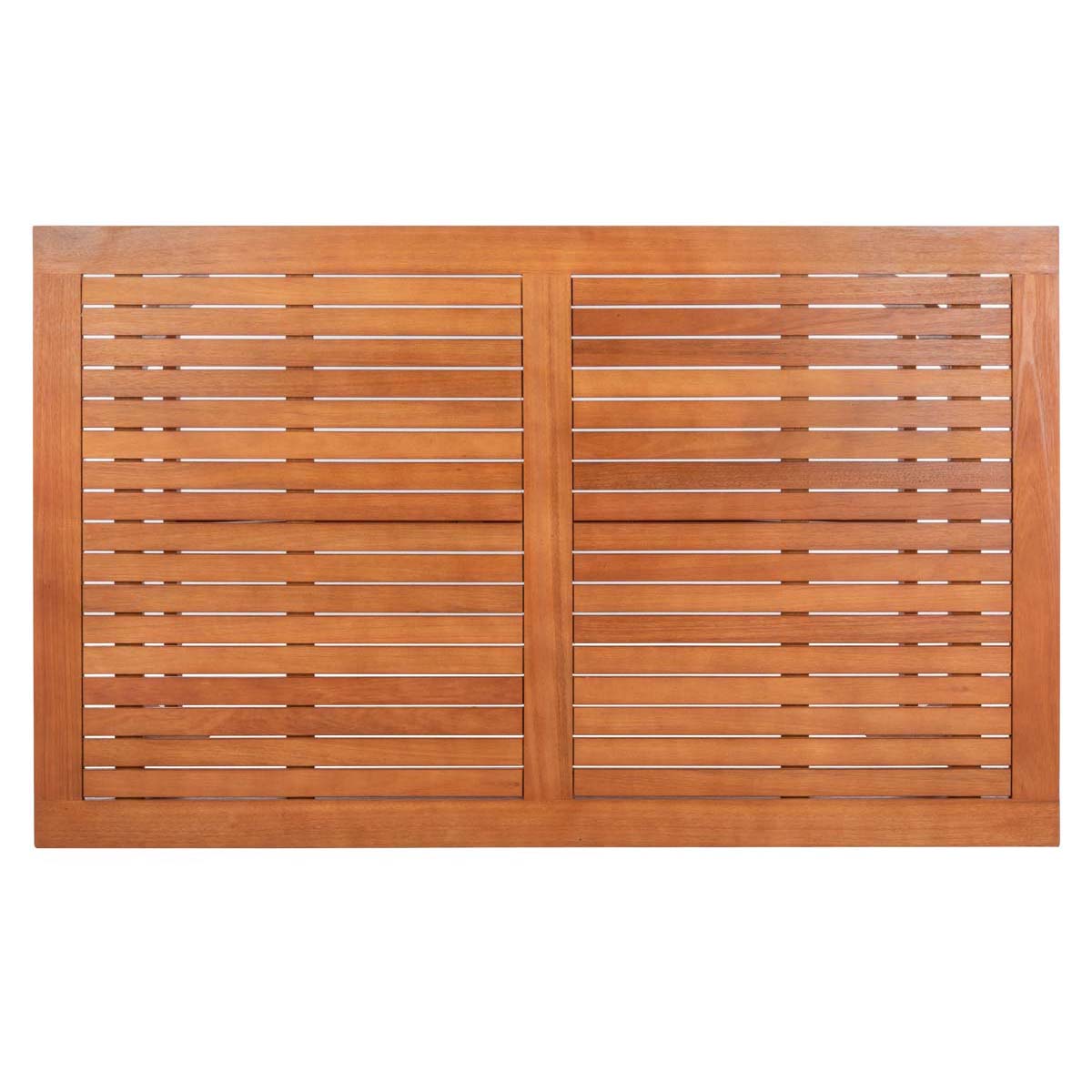 Safavieh Venly Dining Set , PAT7064