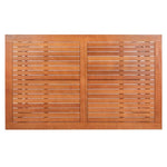 Safavieh Venly Dining Set , PAT7064