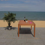 Safavieh Wilming Dining Set , PAT7065
