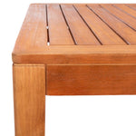 Safavieh Wilming Dining Set , PAT7065