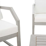 Grey / Beige - Grey / Beige