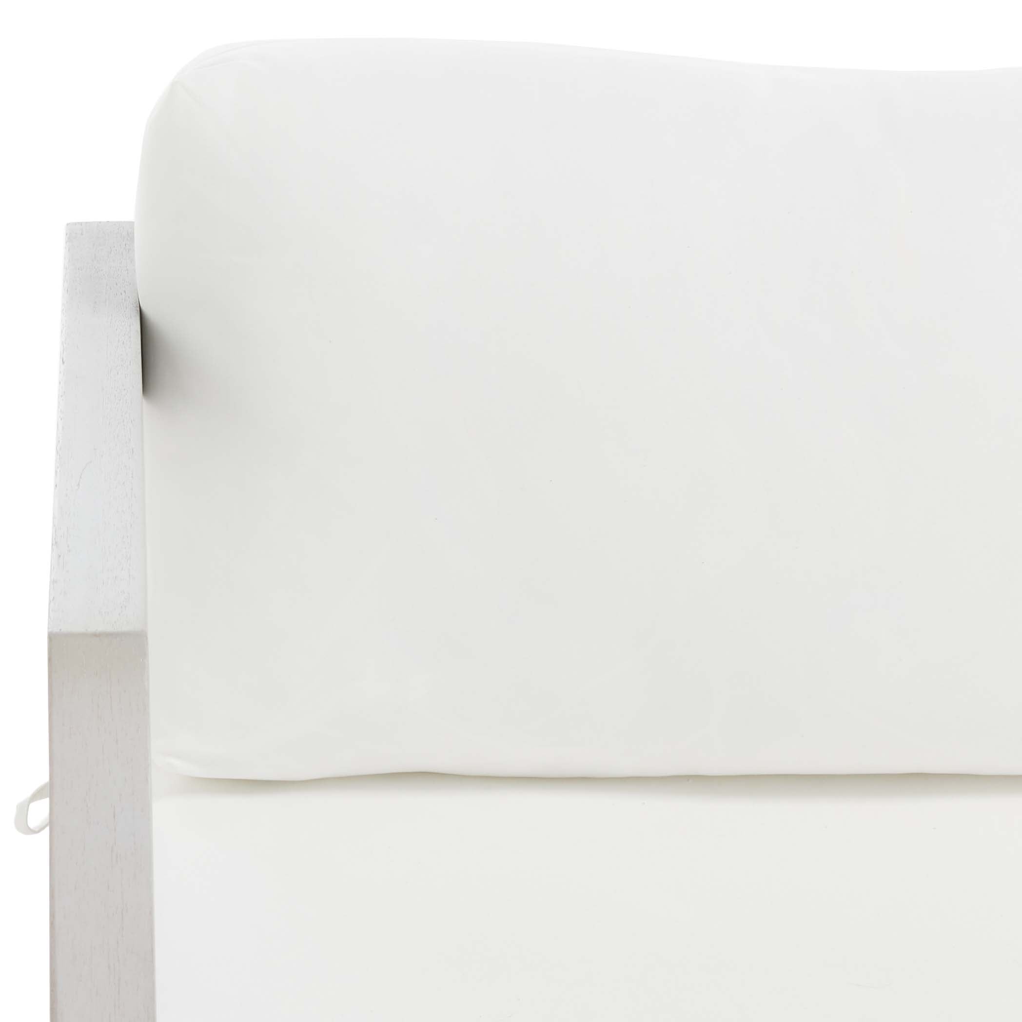 Grey / Beige - Grey / Beige