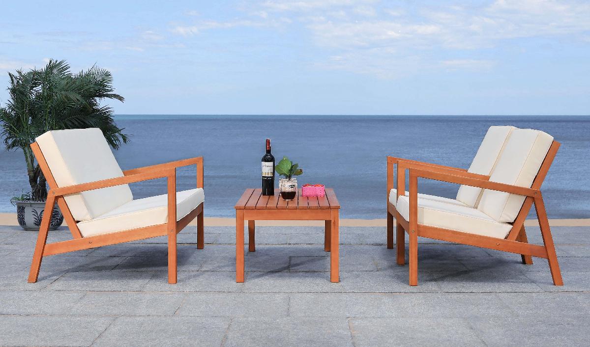 Natural/Beige - Natural/Beige