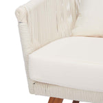 Safavieh Velso 4 Pc Living Set , PAT7072