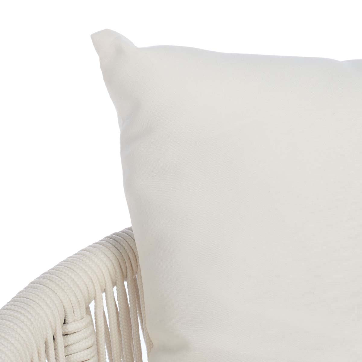 Safavieh Velso 4 Pc Living Set , PAT7072
