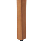 Safavieh Velso 4 Pc Living Set , PAT7072