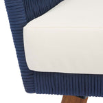 Safavieh Velso 4 Pc Living Set , PAT7072