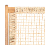 Natural / Natural - Natural / Natural