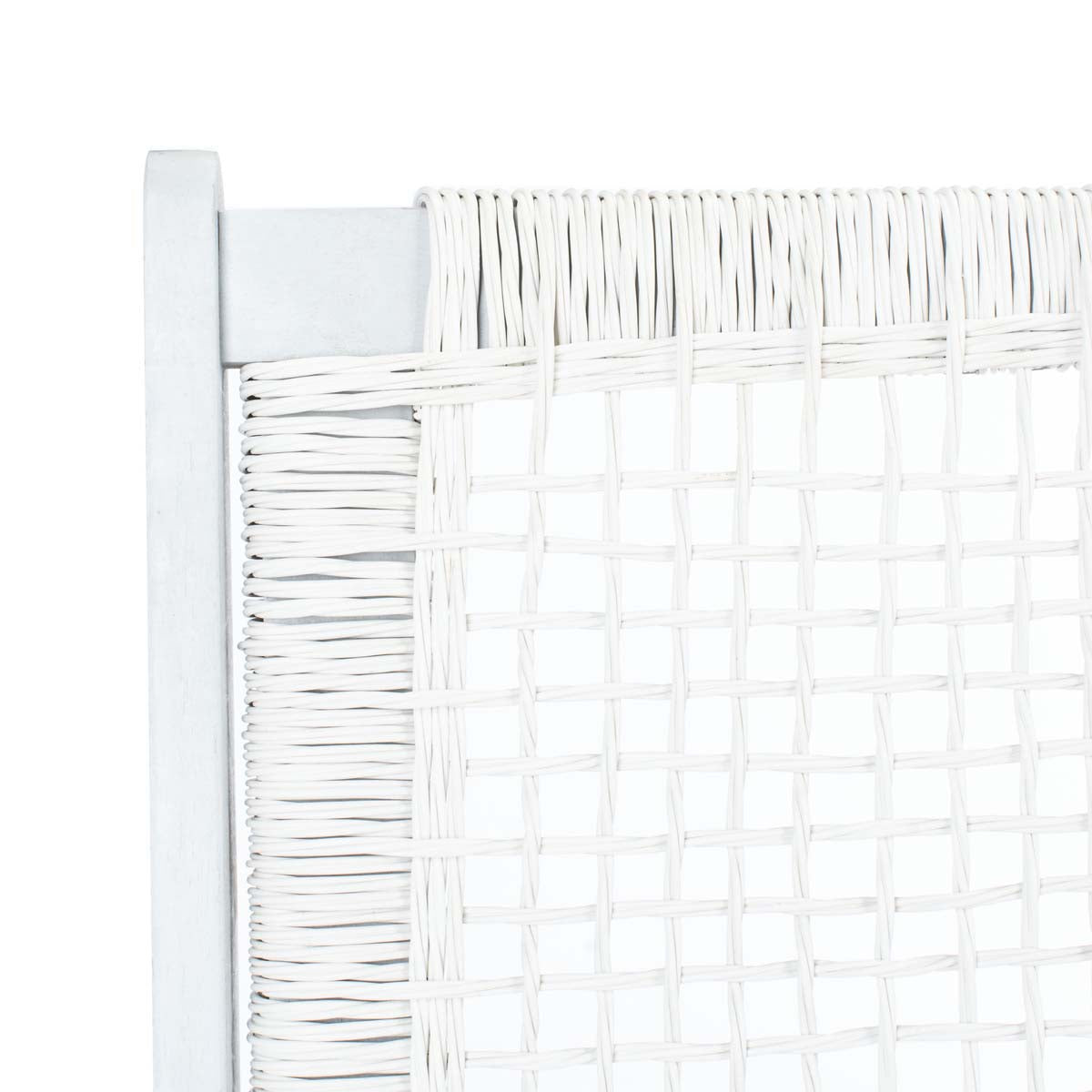 Grey / Grey - Grey / Grey