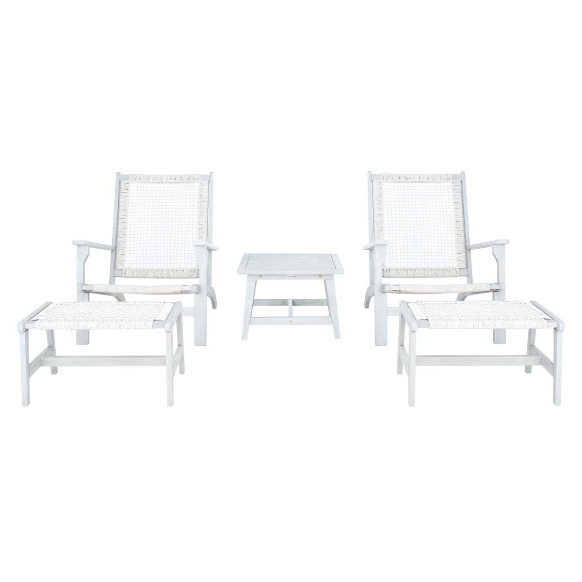 Grey / Grey - Grey / Grey