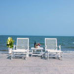 Grey / Grey - Grey / Grey