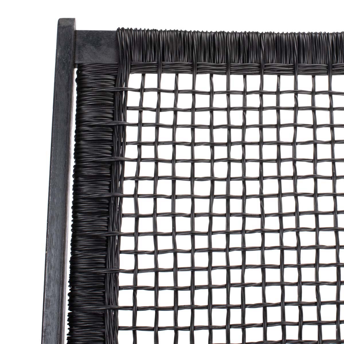 Black / Black - Black / Black