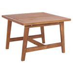 Natural / White Rope - Natural / White Rope