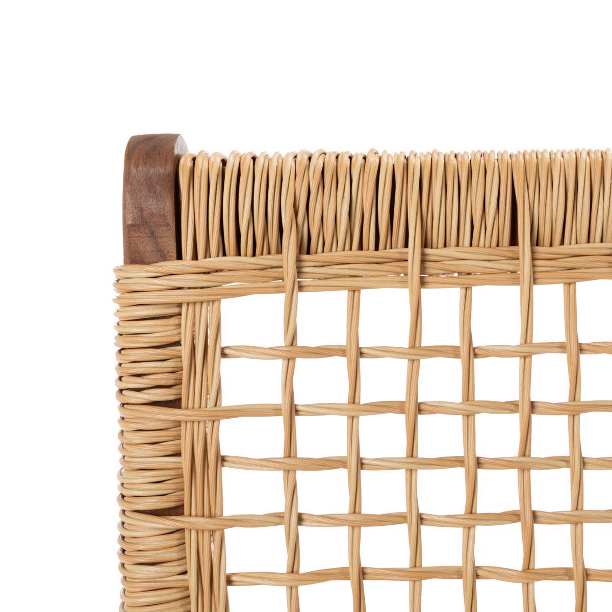 Natural / Natural - Natural / Natural