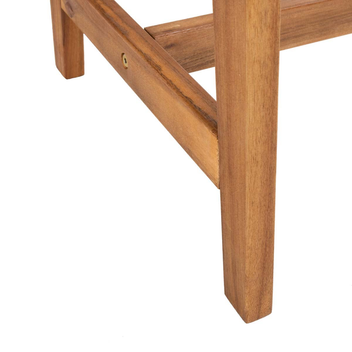 Natural / Natural - Natural / Natural