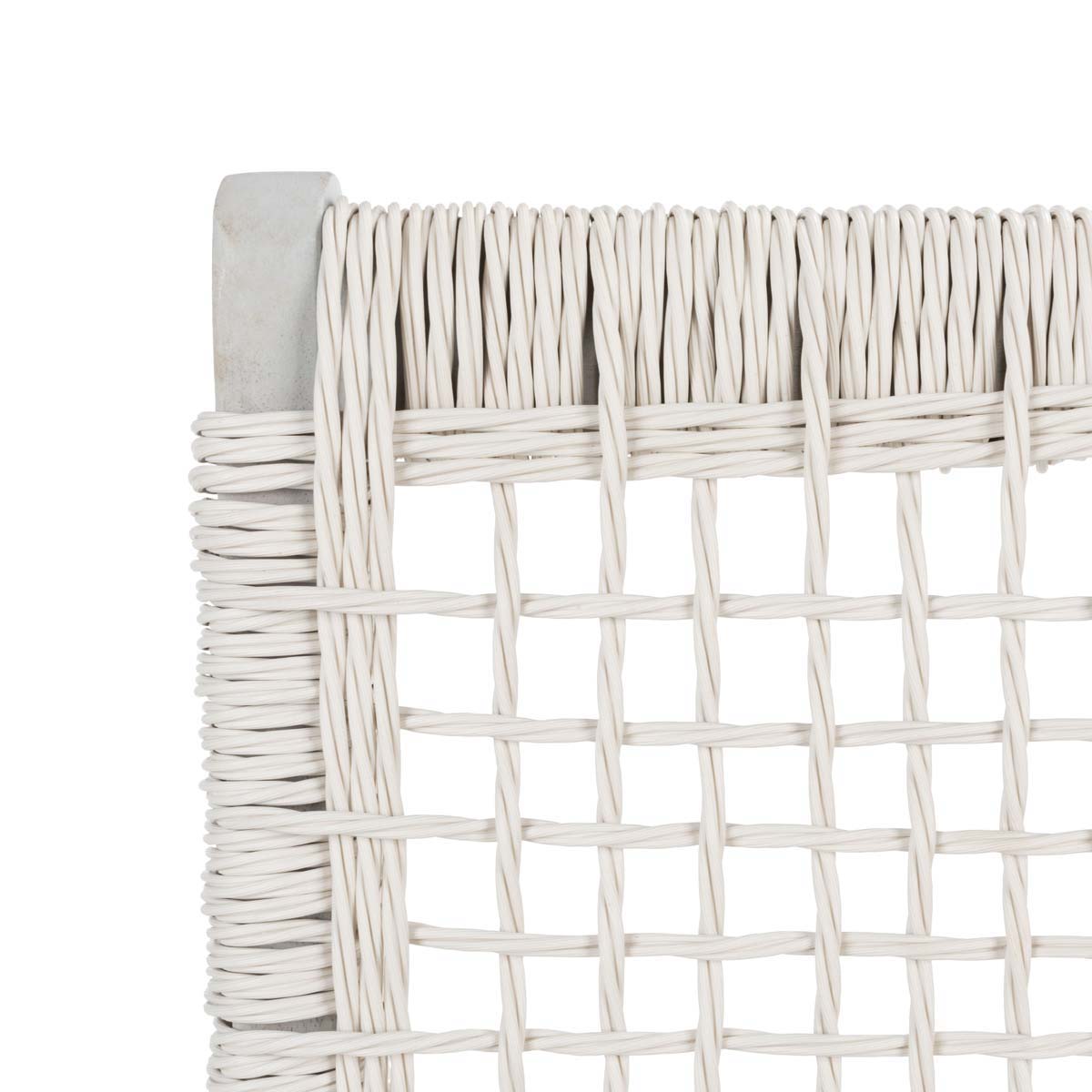 Grey / Grey - Grey / Grey