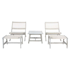 Safavieh Casella Living Set , PAT7077