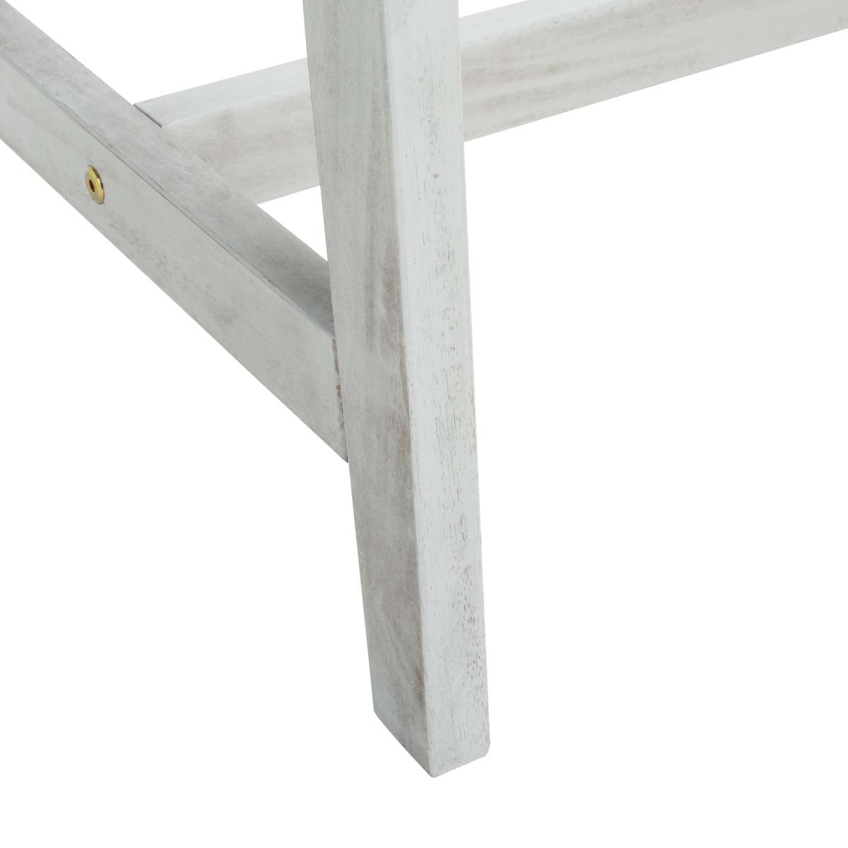 Grey / Grey - Grey / Grey