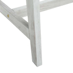 Grey / Grey - Grey / Grey