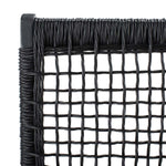 Black / Black - Black / Black