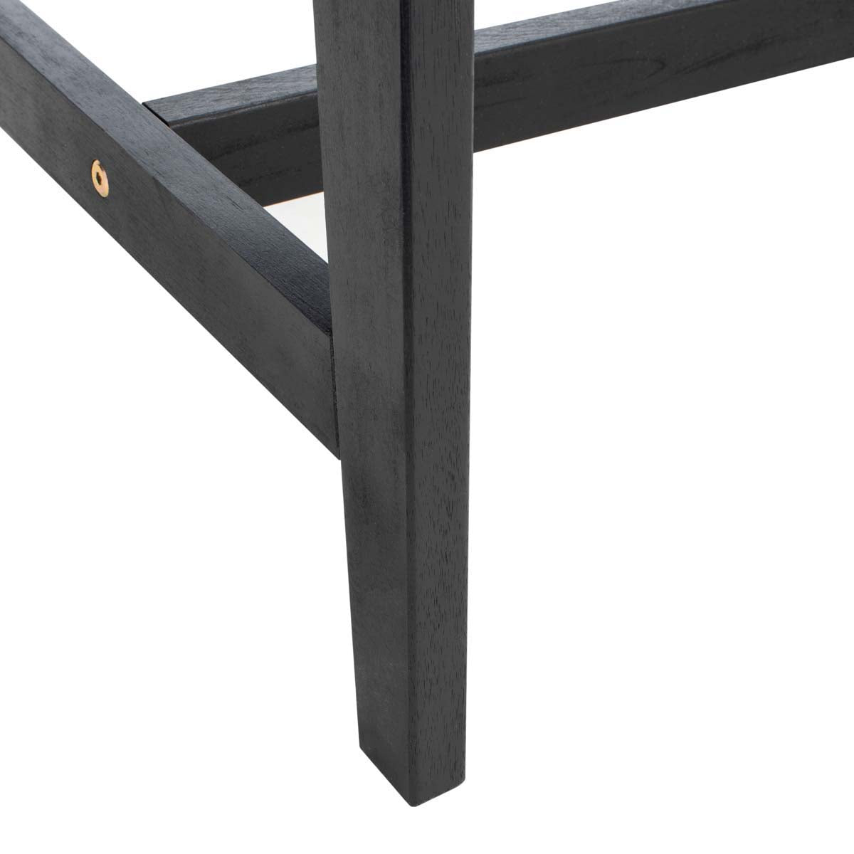 Black / Black - Black / Black