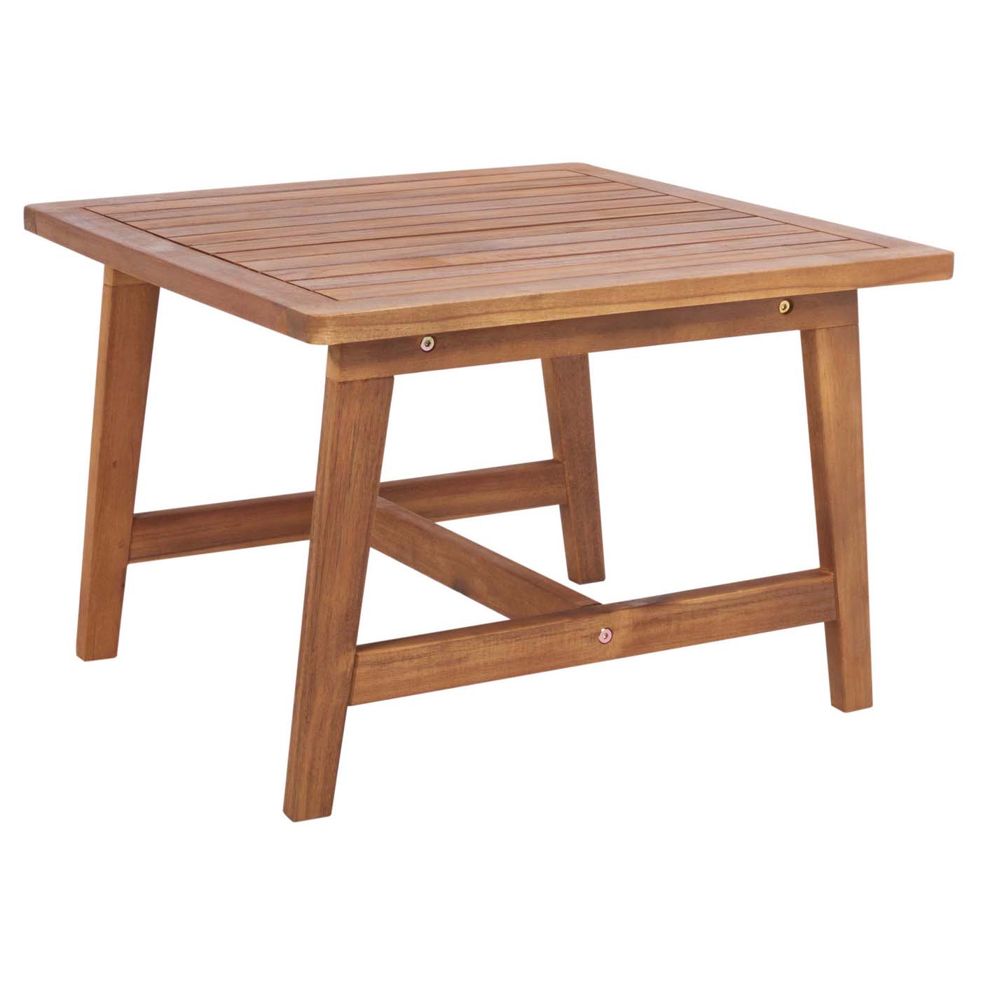 Natural / Black Rope - Natural / Black Rope