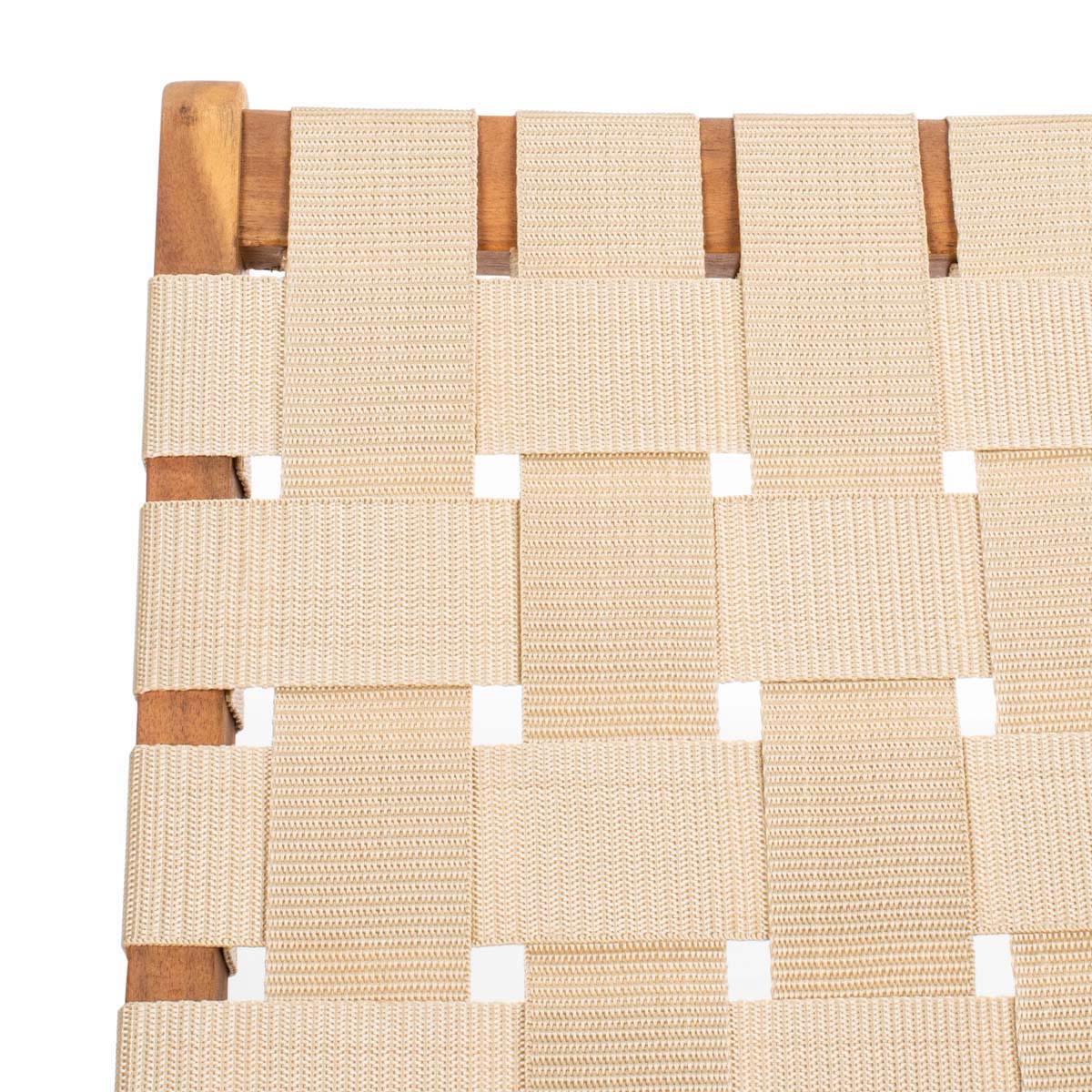 Natural / Natural - Natural / Natural