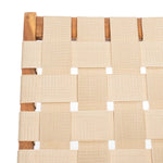 Natural / Natural - Natural / Natural