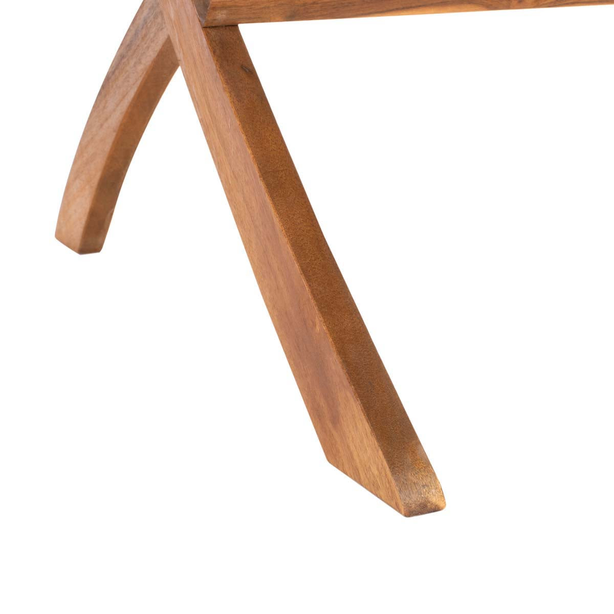 Natural / Natural - Natural / Natural