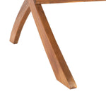 Natural / Natural - Natural / Natural