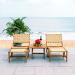 Natural / Natural - Natural / Natural